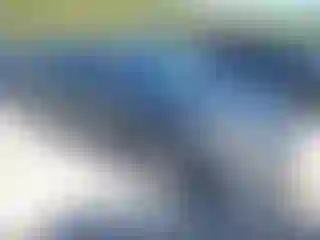 Vehicle Image- 2017 Chevrolet Malibu