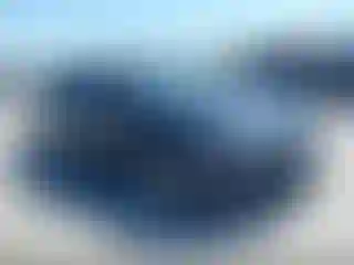 Vehicle Image- 2017 Chevrolet Malibu