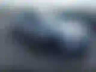 Vehicle Image- 2017 Chevrolet Malibu
