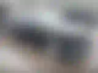 Vehicle Image- 2017 Chevrolet Malibu