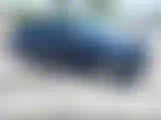 Vehicle Image- 2018 Chevrolet Malibu
