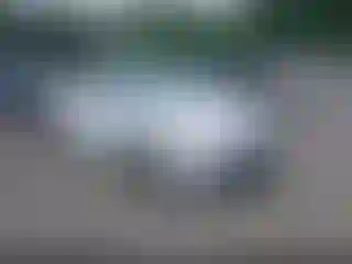 Vehicle Image- 2018 Chevrolet Malibu