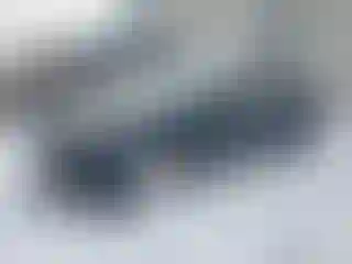 Vehicle Image- 2018 Chevrolet Malibu