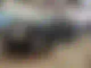 Vehicle Image- 2018 Chevrolet Malibu