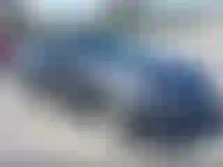 Vehicle Image- 2018 Chevrolet Malibu