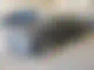 Vehicle Image- 2020 Chevrolet Malibu