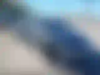 Vehicle Image- 2020 Chevrolet Malibu