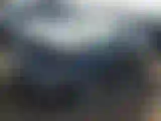 Vehicle Image- 2020 Chevrolet Malibu
