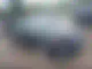 Vehicle Image- 2020 Chevrolet Malibu