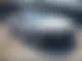 Vehicle Image- 2021 Chevrolet Malibu