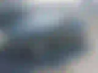 Vehicle Image- 2021 Chevrolet Malibu