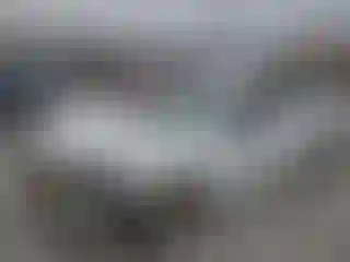 Vehicle Image- 2021 Chevrolet Malibu