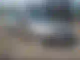 Vehicle Image- 2022 Chevrolet Malibu