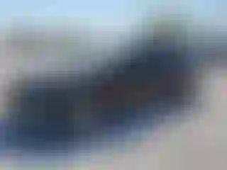 Vehicle Image- 2022 Chevrolet Malibu