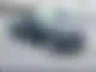 Vehicle Image- 2022 Chevrolet Malibu