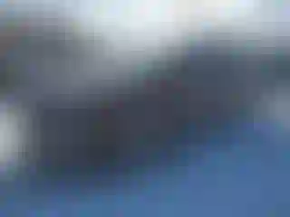 Vehicle Image- 2022 Chevrolet Malibu