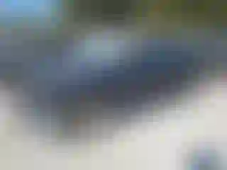 Vehicle Image- 2023 Chevrolet Malibu