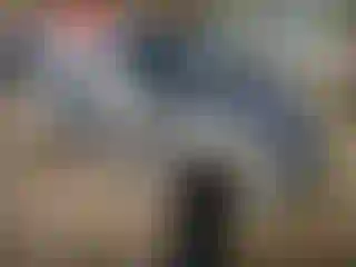 Vehicle Image- 2023 Chevrolet Malibu