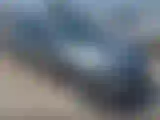 Vehicle Image- 2023 Chevrolet Malibu