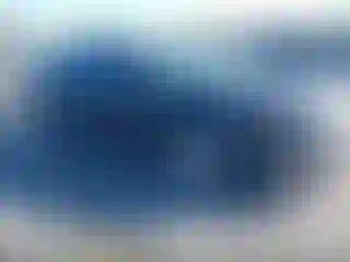 Vehicle Image- 2023 Chevrolet Malibu