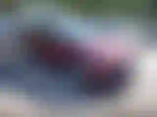 Vehicle Image- 2016 Chevrolet Malibu