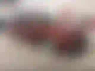 Vehicle Image- 2016 Chevrolet Malibu