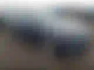 Vehicle Image- 2016 Chevrolet Malibu