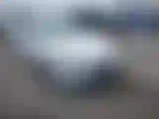 Vehicle Image- 2016 Chevrolet Malibu