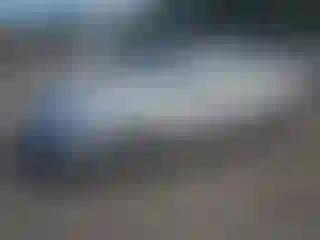 Vehicle Image- 2017 Chevrolet Malibu