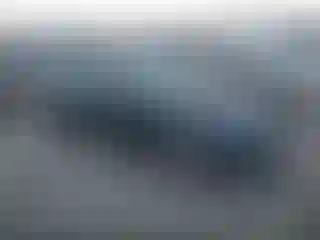 Vehicle Image- 2018 Chevrolet Malibu