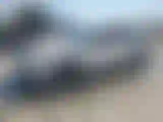 Vehicle Image- 2018 Chevrolet Malibu