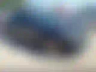 Vehicle Image- 2018 Chevrolet Malibu