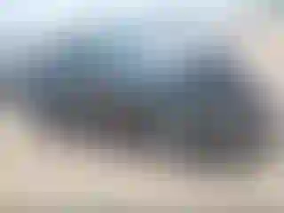Vehicle Image- 2018 Chevrolet Malibu