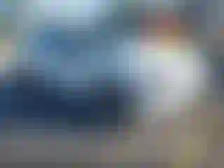 Vehicle Image- 2018 Chevrolet Malibu