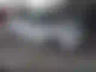 Vehicle Image- 2018 Chevrolet Malibu