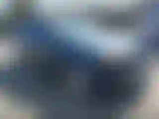 Vehicle Image- 2019 Chevrolet Malibu