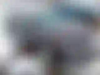 Vehicle Image- 2020 Chevrolet Malibu