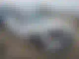 Vehicle Image- 2020 Chevrolet Malibu