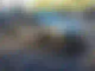 Vehicle Image- 2021 Chevrolet Malibu