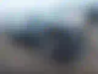 Vehicle Image- 2022 Chevrolet Malibu