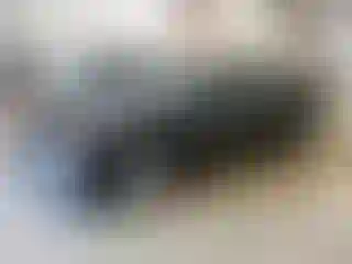Vehicle Image- 2023 Chevrolet Malibu