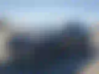 Vehicle Image- 2023 Chevrolet Malibu