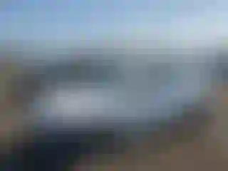 Vehicle Image- 2024 Chevrolet Malibu