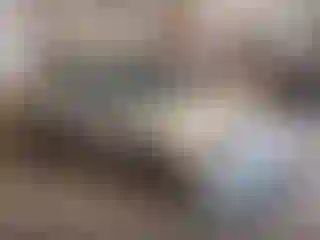 Vehicle Image- 2016 Chevrolet Malibu