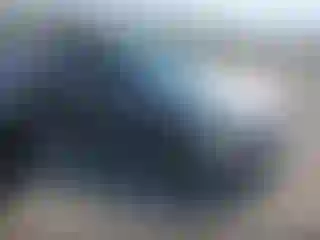 Vehicle Image- 2016 Chevrolet Malibu