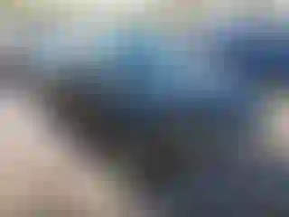 Vehicle Image- 2016 Chevrolet Malibu