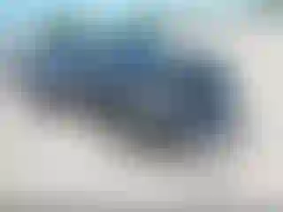Vehicle Image- 2017 Chevrolet Malibu