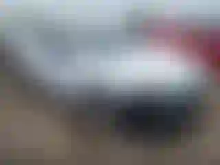 Vehicle Image- 2017 Chevrolet Malibu