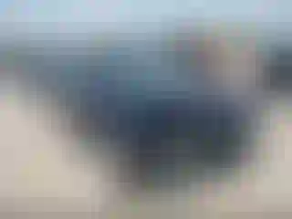 Vehicle Image- 2017 Chevrolet Malibu