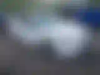 Vehicle Image- 2017 Chevrolet Malibu